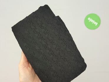 mini spódniczka czarne: Spódnica damska, rozmiar XS — 6