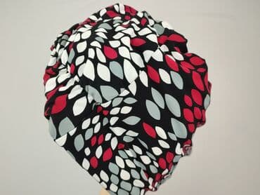 sukienki canda: Sukienka damska, rozmiar L — 6