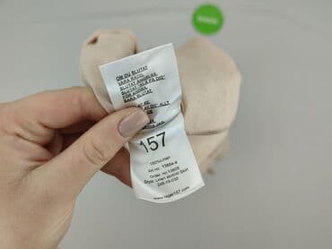 lejon buty zimowe: Lager 157, Spódnica damska, rozmiar M — 5