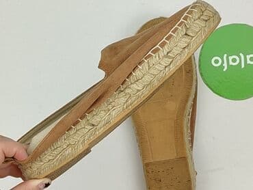 buty raj: Rozmiar 37 — 7