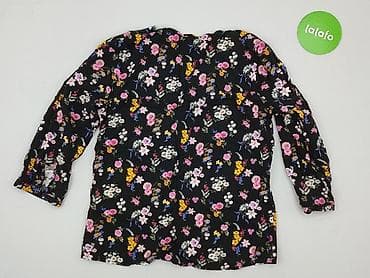 it moda bluzki: Mohito, Bluzka damska, rozmiar M — 3