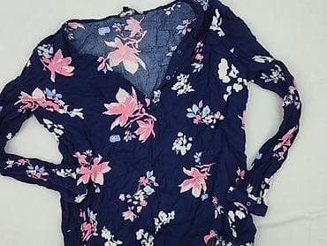 bomberka wiosenna: Greenpoint, Bluzka damska, rozmiar XL — 1