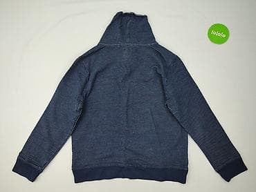 bluza z futrem: Bluza dla mężczyzn, rozmiar XL — 3