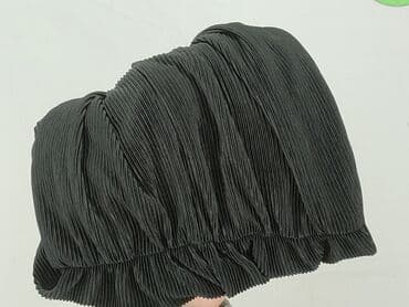 sukienki trapezowe allegro: Mohito, Sukienka damska, M — 7