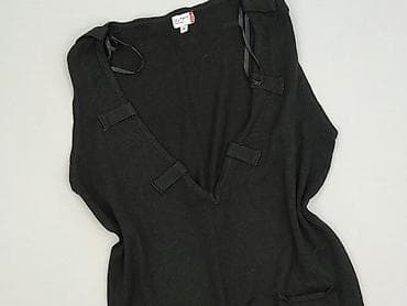 Outfit, Bluzka damska, rozmiar S