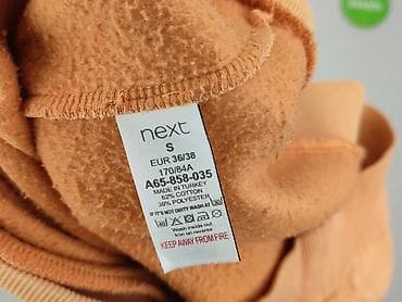 petite: NEXT Petite, Bluza damska
, rozmiar S — 6