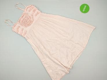 minge sukienki: Sukienka damska, rozmiar M — 2
