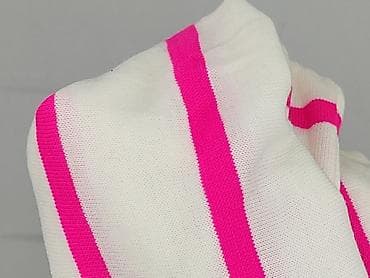 id identity bluza: Sweter damski, rozmiar 4XL — 6