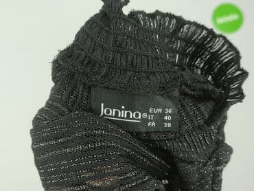 janina bluza: Janina, Bluzka damska, rozmiar S — 4