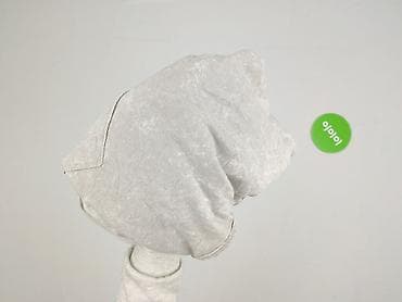 genzie.pl bluzy: Bluza z kapturem damska, rozmiar One size — 4