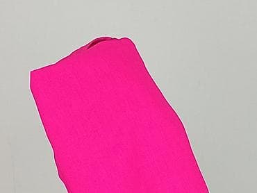 bluzki ca: River Island, Top damski, rozmiar XS — 6