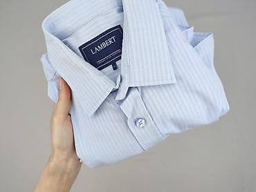 prada dresy: Koszulа dla mężczyzn, rozmiar XL — 5