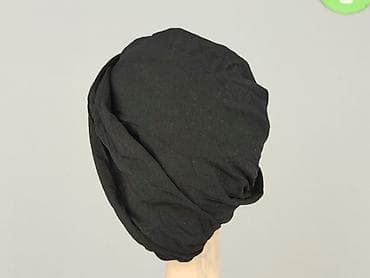 bluzki basic czarne: Vero Moda, Bluzka damska, rozmiar S — 5