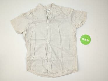 kurtka malachowski: Jack & Jones PREMIUM, Koszulа dla mężczyzn, rozmiar M — 2