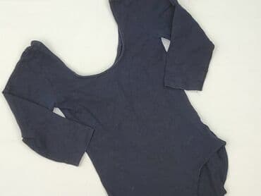 Body: Body damskie, rozmiar S