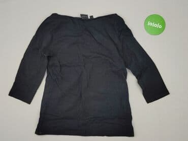 Kobiety: RAINBOW, Bluzka damska, S — 3