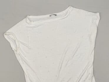 Mohito, Women's blouse, M at lalafo.pl Mohito, Women's blouse, M