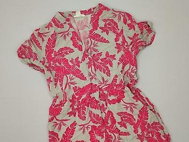 H&M, Sukienka damska, rozmiar S