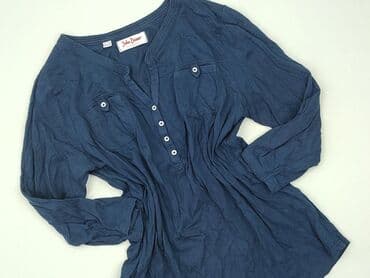 blaklader koszulka: Women's blouse, size XL (EU 42) — 1