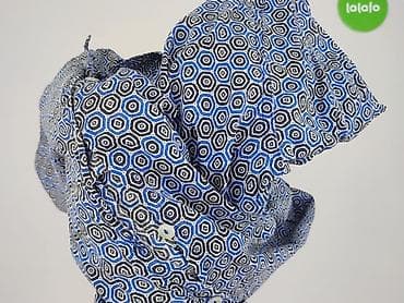 givenchy bluzki: United Colors of Benetton, Koszula damska, rozmiar XL — 7