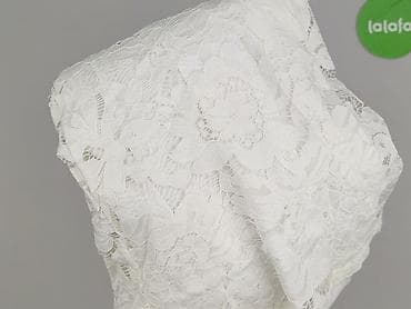 ubra bluzy: Bluzka damska, rozmiar S — 4