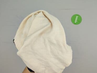 primark szlafrok: Primark, Sweter damski, rozmiar XS — 5