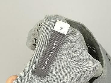 Kobiety: Mint Velvet, Sweter damski, rozmiar M — 5