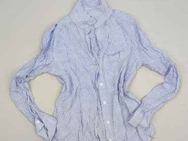 Women`s shirt, size S at lalafo.pl Women`s shirt, size S