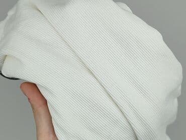 indicode t shirty: Bluzka damska, rozmiar M — 6