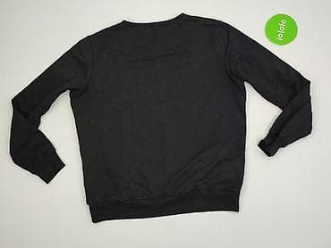 jogger: Bluza damska
, rozmiar L — 4