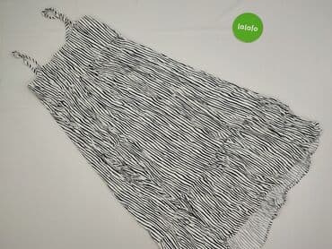 sinsay sukienki damskie maxi: Sinsay, Sukienka damska, rozmiar S — 4