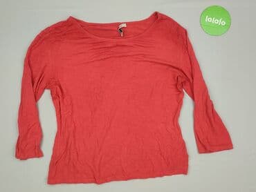 bluzy tommy hilfiger: Bluzka damska, rozmiar M — 2