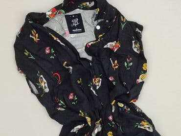 Medicine, Sukienka damska, S w lalafo.pl Medicine, Sukienka damska, S