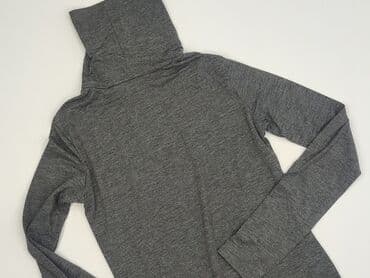 Clockhouse, Golf damski, M