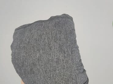 zalando tuniki wizytowe: Atmosphere, Women`s tunic, L — 7