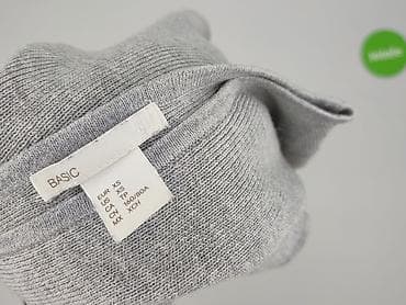 basic uniqlo: Basic, Sweter damski, rozmiar XS — 5