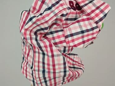 t shirty vw bulli: Bench, Сорочка жіноча, M — 4