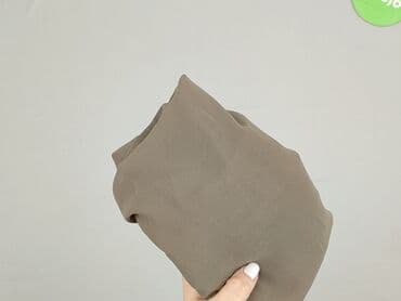 koszula damska z kokardą: Amisu, Жіноча блуза, розмір M — 7