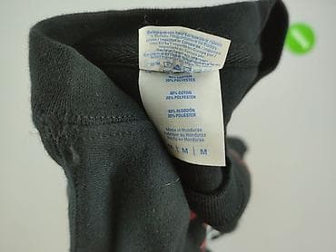 hello kitty sweter: Port & Company, Bluza dla mężczyzn, rozmiar M — 5