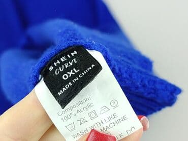 next sweter: Shein Curve, Сукня жіноча, розмір 2XL — 6