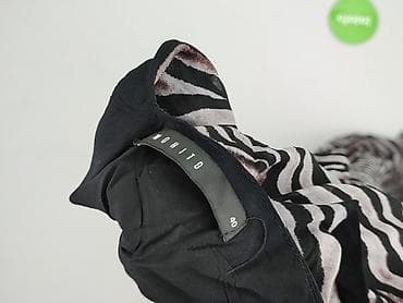 hm sukienka maxi: Mohito, Sukienka damska, rozmiar L — 4