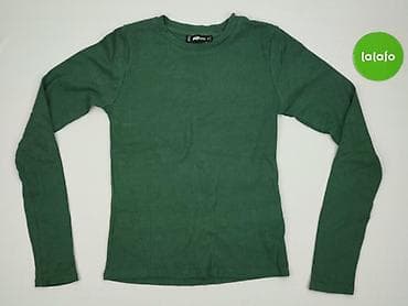 rebel bluzy: FB Sister, Bluzka damska, rozmiar S — 2