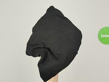 among us bluza: Amisu, T-shirt damski, rozmiar XS — 7