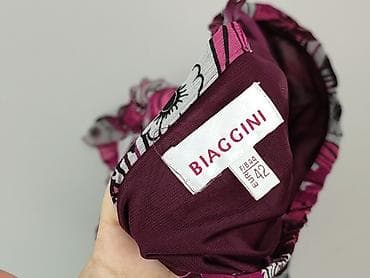 vinted spodnice: Biaggini, Spódnica damska, rozmiar XL — 4