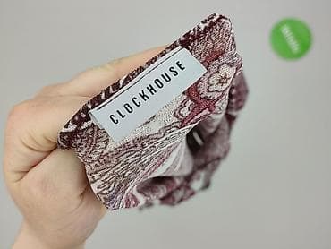 bluza koc: Clockhouse, Bluzka damska, rozmiar S — 4