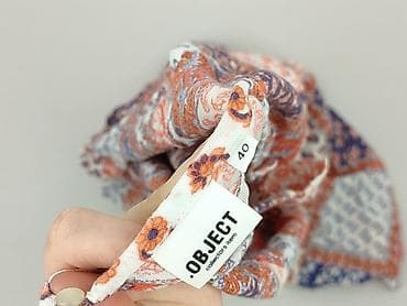 modgar: Object, Kombinezon damski, rozmiar L — 4