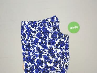 Жінкам: Esprit, Топ жіночий, розмір XS — 5