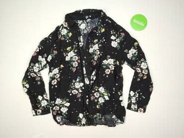 programmer t shirty: H&M, Koszula damska, rozmiar 2XL — 2