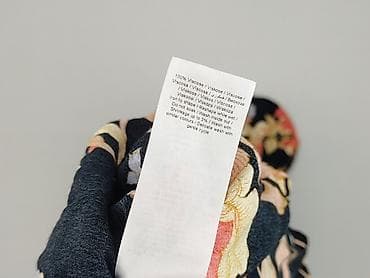 solar sukienka: Soaked in Luxury, Sukienka damska, rozmiar XS — 5