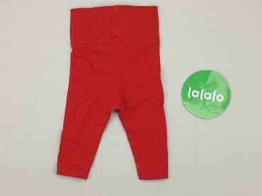 rajstopy do baletu: Leggings, 0-3 months, condition - Perfect — 3